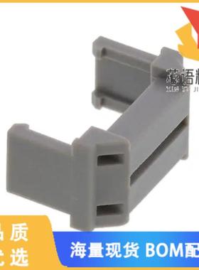 全新09661080001原装(DSUB IDC 9POLE PLAST CABLE C