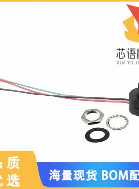 全新RESW20D-50-201-1原装(ROTARY ENCODER OPTICAL