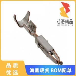 SOCKET 正品 2原装 TIN CONN CRIMP 全新964274 20AWG