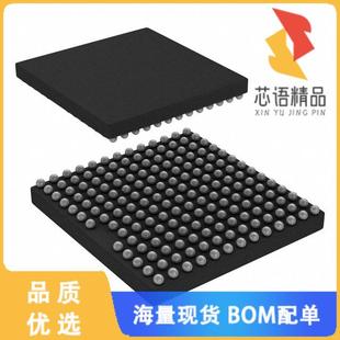 PROCESSOR 全新LC823450XDTBG原装 SGNL AUDIO