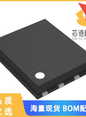 全新N25Q032A13EF640F原装(IC FLSH 32MBIT SPI 108M