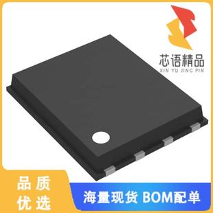 全新N25Q032A13EF640F原装(IC FLSH 32MBIT SPI 108M