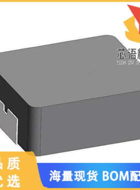 全新AMDLA7030S-150MT原装(FIXED IND 15UH 2.5A 140