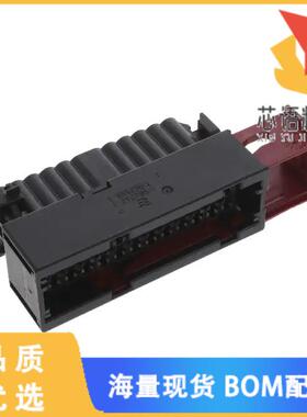 全新967558-1原装(J-P-T GEH 24P,ASSY)正品