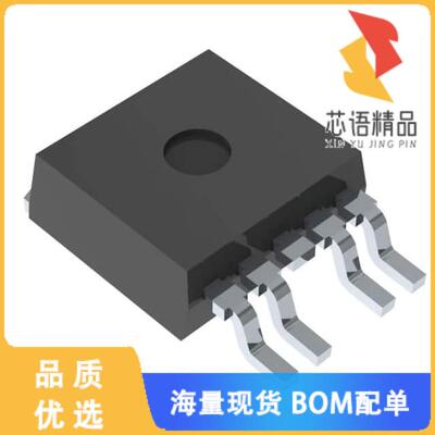 全新BTS409L1E3062AAUMA1原装(IC PWR SWITCH)正品