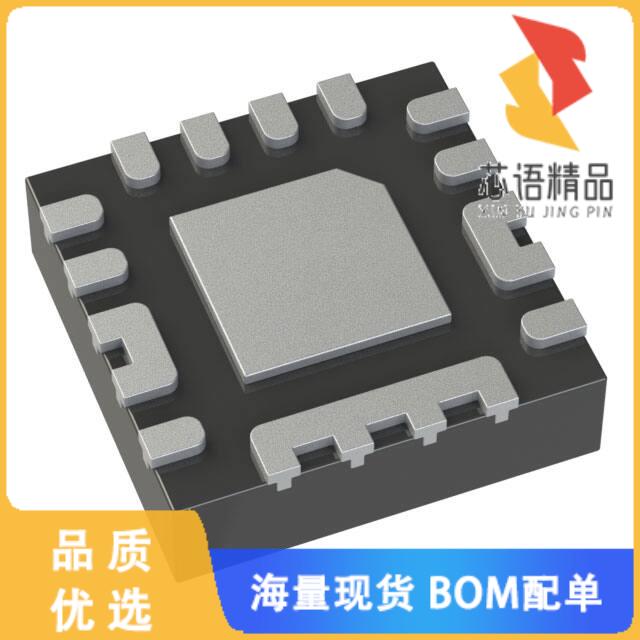 全新LTC3313JV#PBF原装(15V 5A SS1 SYNC BUCK DC/DC