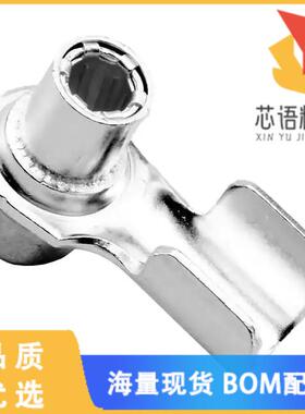 全新N020366136002原装(CONTACT H.D. CRIMP SOCKET)正品