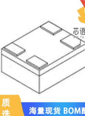 全新DSC6111ME2A-006.1679原装(MEMS OSC XO 6.1679M