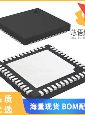 全新MAX8662ETM+原装(IC POWER MANAGE 48TQFN)正品