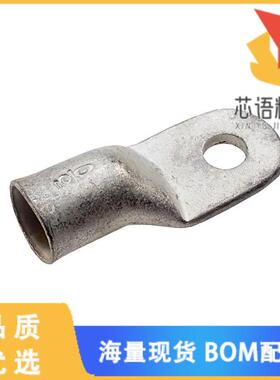 全新0192210246原装(CONN RING FLAT 3/0AWG #5/16)正品