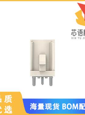 全新2333210-2原装(FAKRA AUT,HDR ASSY,180DEG,COD