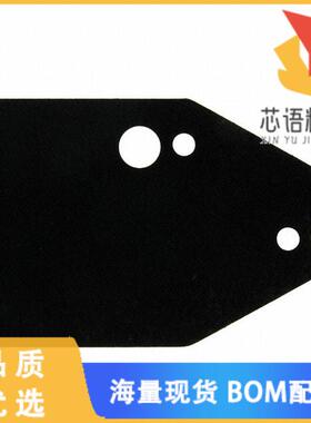 全新150051原装(INSULATOR FOR E34 SWITCH)正品