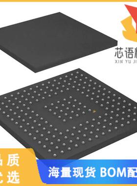 全新STM32F723IEK6原装(IC MCU 32BIT 512KB FLSH 17