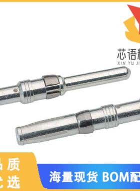 全新1121830C原装(CONN CNT SLV SKT MC 2.5MM 14AWG)正品