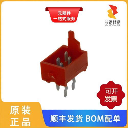 7-215464-4/7-215570-6/7-215464-8原装正品