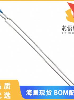 全新NXRT15XH103FA5B030原装(THERMISTOR NTC 10KOHM