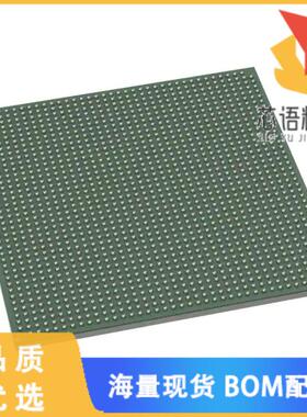 全新LX2080SE72232B原装(SSL MATRIX CONTROLLER)正品