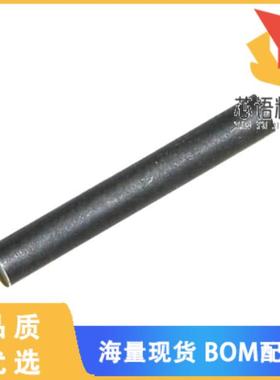 全新PRLM原装(ALCOMAX UNPLATED 3MM 15.0MM ROUN)正品