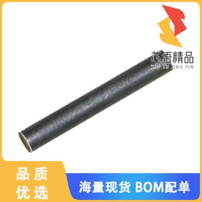 全新PRLM原装(ALCOMAX UNPLATED 3MM 15.0MM ROUN)正品