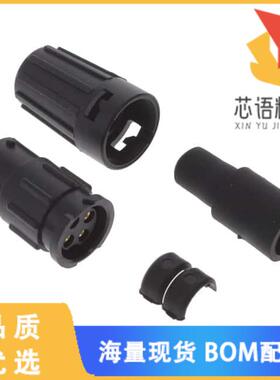 全新W8382-4SG-P-528原装(MINI-CON-X INSTA-CLICK C