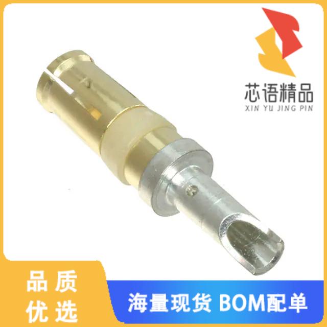 全新8638PSS1505LF原装(CONN D-SUB SOCKET 14AWG SL