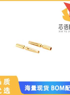 全新SC000385原装(CONTACT SOCKET 24-28AWG CRIMP)正品