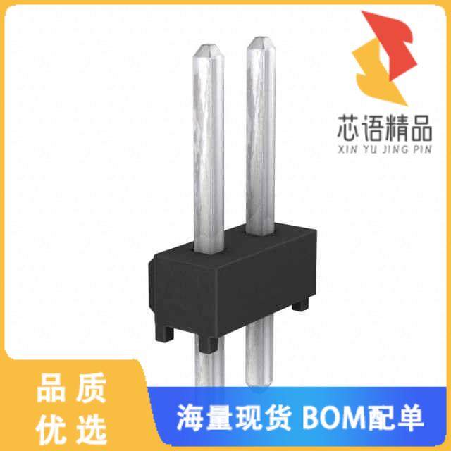 全新TSW-101-07-T-D原装(CONN HEADER VERT 2POS)正品,电子元器件市场,微处理器/微控制器/单片机,淘宝优惠券,粉丝福利购,淘宝优惠卷