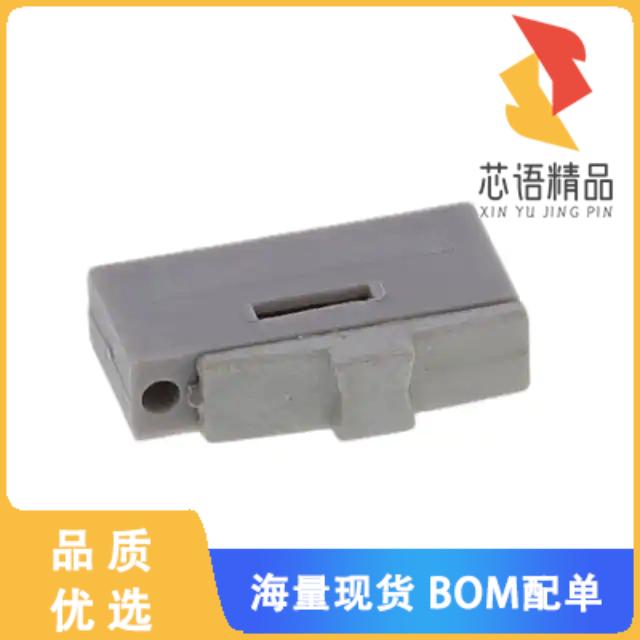 全新MSS-102545-14A-V-SMT原装(10 X 2.5 X 6.4 MM,