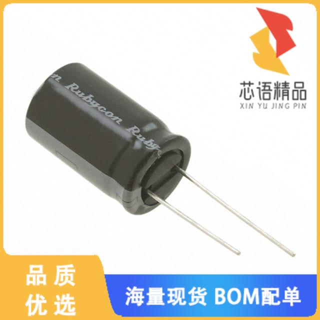 全新25PK3300MEFC16X25原装(CAP ALUM 3300UF 20% 25