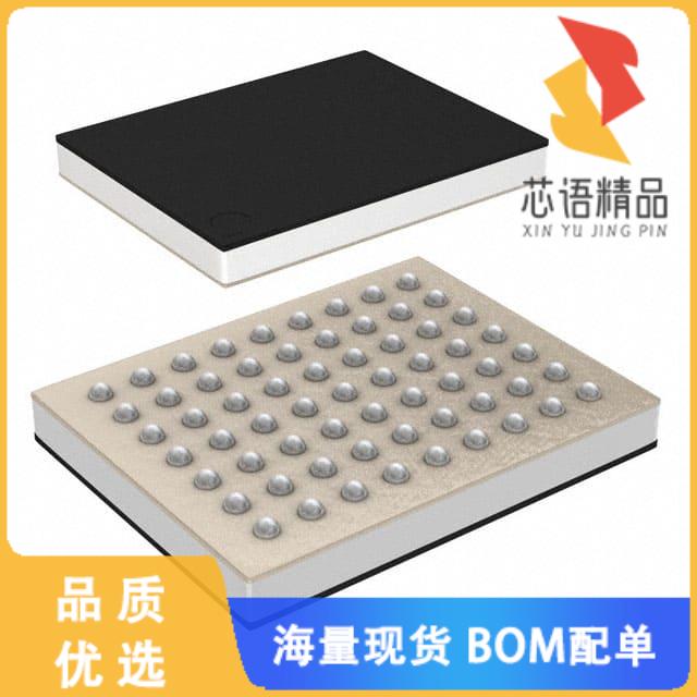 全新BD57015GWL-E2原装(IC WIRELESS PWR REC UCSP50