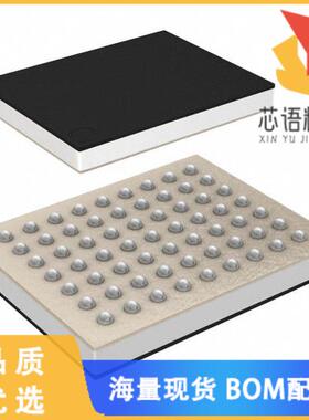 全新BD57015GWL-E2原装(IC WIRELESS PWR REC UCSP50