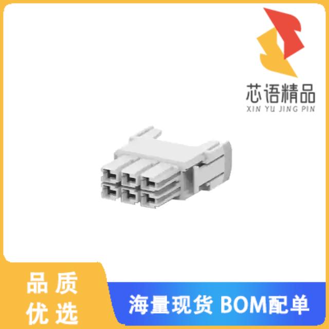 全新2312736-2原装(HMN-HD4-6-F)正品