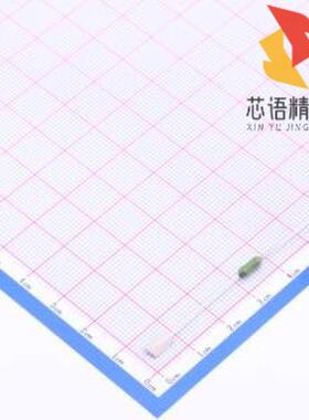 全新025103.5NRT1L原装(3.5A 125V 快断)正品