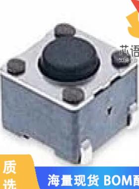 全新TL3301NF160RG原装(SWITCH TACTILE SPST-NO 0.0