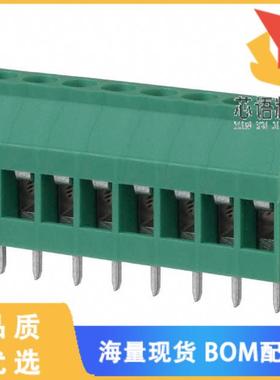 全新1711084原装(TERM BLK 8POS SIDE ENTRY 5MM PCB)正品