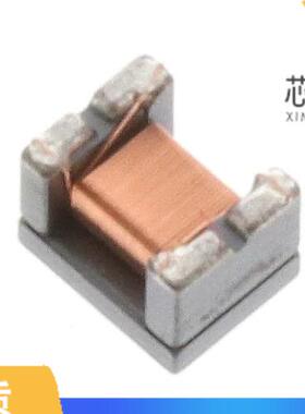 全新DLW32MH101XT2L原装(CMC 100UH 100MA 2LN SMD A