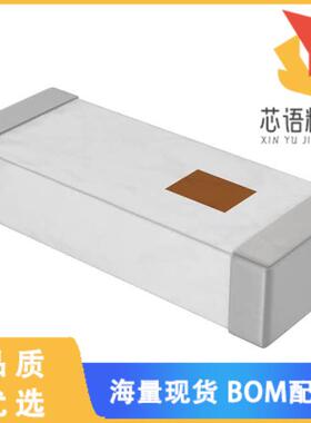 全新2450AT43F0100E原装(RF ANT 2.4GHZ CHIP SOLDER