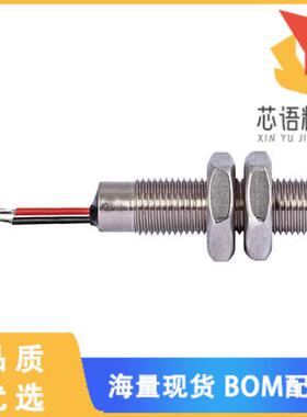 全新HS-2210M-05-0300原装(UNIPOLAR 2 - WIRE)正品