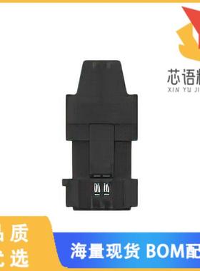 全新2141259-1原装(2POS, MIXED,REC HSG,ASSY)正品