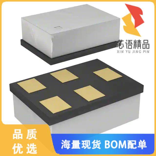 全新F6QG2G655P2KE-J原装(SAW FILTER)正品