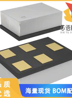 全新F6QG2G655P2KE-J原装(SAW FILTER)正品