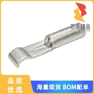 AWG 全新1332原装 正品 CONTACT LOOSE PP15