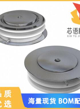 全新VS-SD400C16C原装(DIODE GP 1.6KV 800A DO200AA)正品