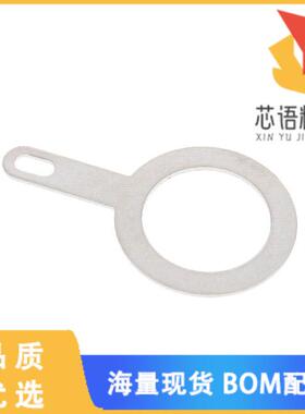 全新GCA.0S.255.LT原装(CONN EARTHING WASHER)正品