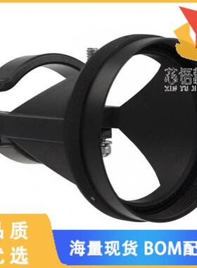 全新A8504952S44A原装(CONN CABLE CLAMP SZ 44 BLAC