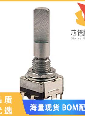 全新PEC11H-4225F-S0024原装(ROTARY ENCODER WITH B