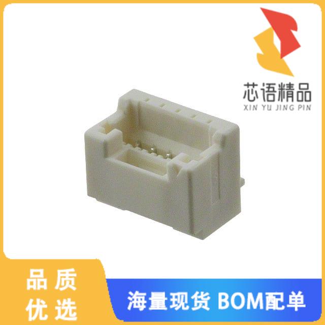 全新S05B-ZESK-2D(T)(LF)(SN)原装(CONN HEADER R/A