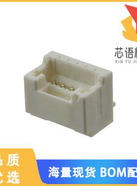 全新S05B-ZESK-2D(T)(LF)(SN)原装(CONN HEADER R/A