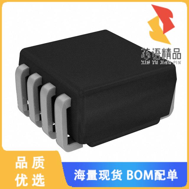 全新AAT4292IJQ-T1原装(IC I/O EXPANDER 7B SC70JW-