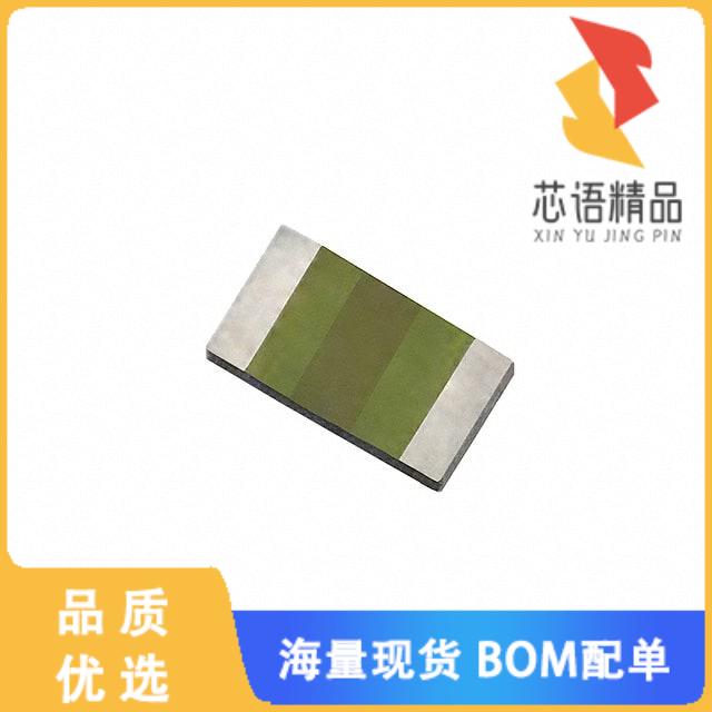 全新LR103G0J原装(THERMISTOR NTC 10KOHM 3750K 120